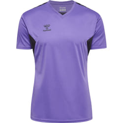 Maillot Hummel Authentic