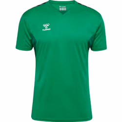 Maillot jersey Hummel Authentic