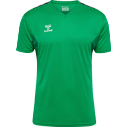 Maillot jersey Hummel Authentic