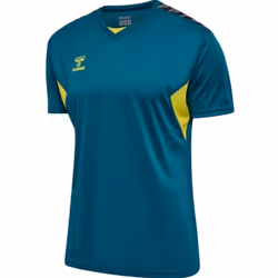 Maillot Hummel Authentic Pl
