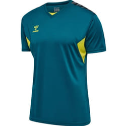 Maillot Hummel Authentic Pl