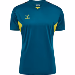 Maillot Hummel Authentic
