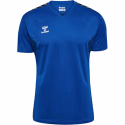 Maillot Hummel Authentic