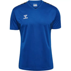 Maillot Hummel Authentic