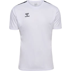 Maillot jersey Hummel Authentic
