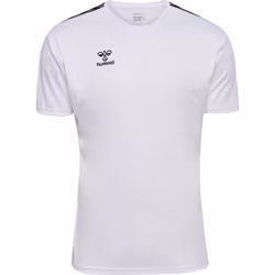 Maillot jersey Hummel Authentic