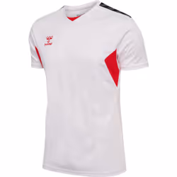 Maillot Hummel Authentic PL
