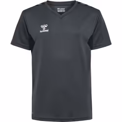 Maillot enfant Hummel Authentic