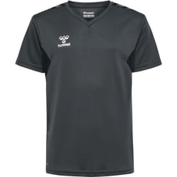 Maillot enfant Hummel Authentic