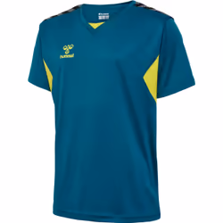 Maillot enfant Hummel Authentic