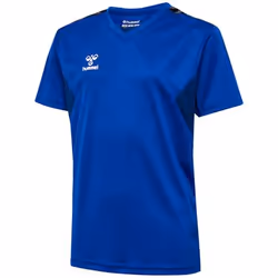Maillot enfant Hummel Authentic