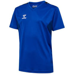 Maillot enfant Hummel Authentic