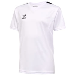 Maillot enfant Hummel Authentic Pl