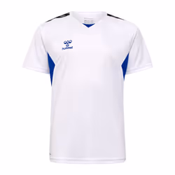Maillot enfant Hummel Authentic
