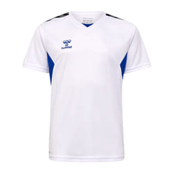 Maillot enfant Hummel Authentic