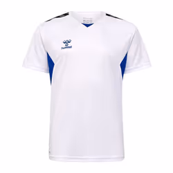 Maillot enfant Hummel Authentic