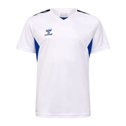Maillot enfant Hummel Authentic