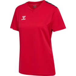 Maillot femme Hummel Authentic Pl