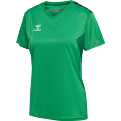 Maillot femme Hummel Authentic Pl