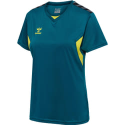 Maillot femme Hummel Authentic Pl
