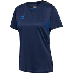Maillot femme Hummel Authentic Pl