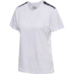 Maillot femme Hummel Authentic Pl