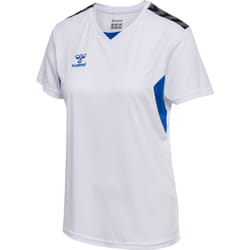 Maillot femme Hummel Authentic Pl