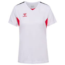Maillot femme Hummel Authentic PL