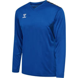 Maillot manches longues Hummel Authentic Pl