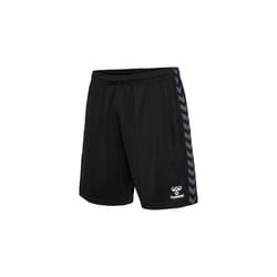 Short Hummel Authentic