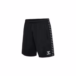 Short Hummel Authentic