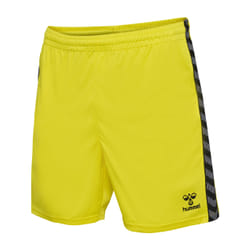Short Hummel Authentic Pl