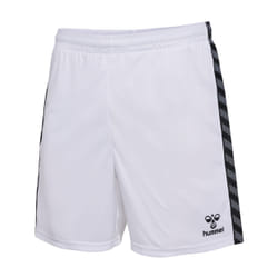 Short Hummel Authentic Pl