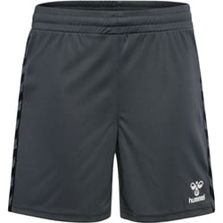 Short enfant Hummel Authentic