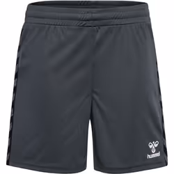 Short enfant Hummel Authentic