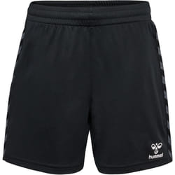 Short enfant Hummel Authentic