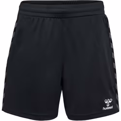 Short enfant Hummel Authentic
