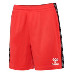 Short enfant Hummel Authentic Pl