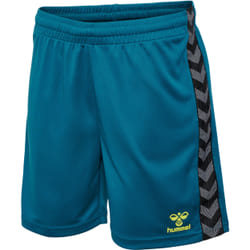 Short enfant Hummel Authentic