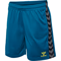 Short enfant Hummel Authentic
