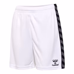 Short enfant Hummel Authentic Pl