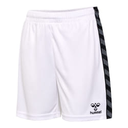 Short enfant Hummel Authentic Pl