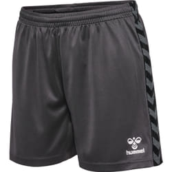 Short femme Hummel Authentic