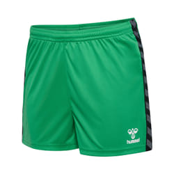 Short femme Hummel Authentic Pl