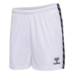 Short femme Hummel Authentic Pl