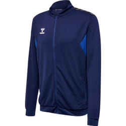 Veste de survêtement Hummel Authentic Pl