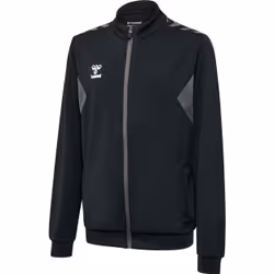 Veste de survêtement enfant Hummel Authentic Pl