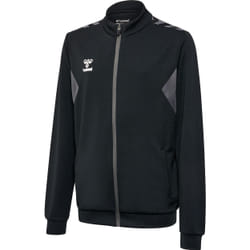Veste de survêtement enfant Hummel Authentic Pl