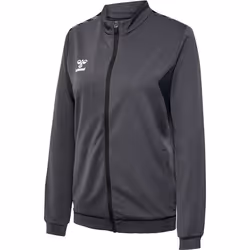 Veste de survêtement femme Hummel Authentic Pl