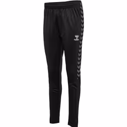 Jogging Hummel Authentic